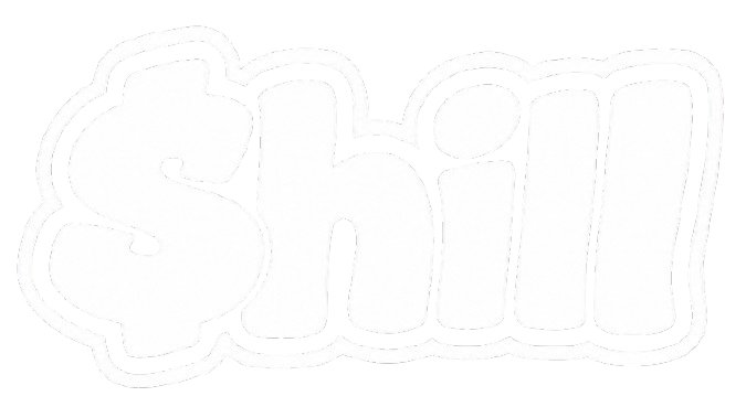 $hill